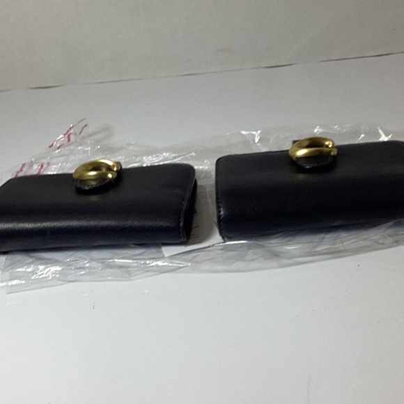 COACH
Tabby Wallet - Picture 10 of 12